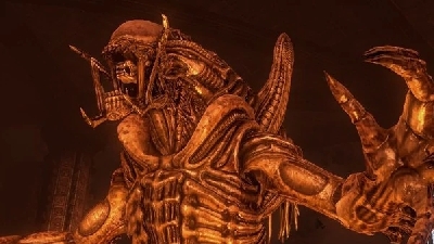 A Brief History of Aliens Versus Predator Games