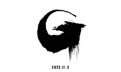 [Godzilla Day] Toho Announces New Godzilla Film!