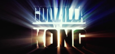 Toho Announces New Japanese Release Date for Godzilla vs. Kong