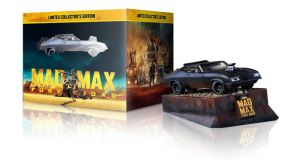 mad-max-fury-road-home-release-sets-reve