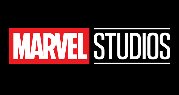marvel-studios-new-logo-fanfare-and-phase-3-details-17.jpg
