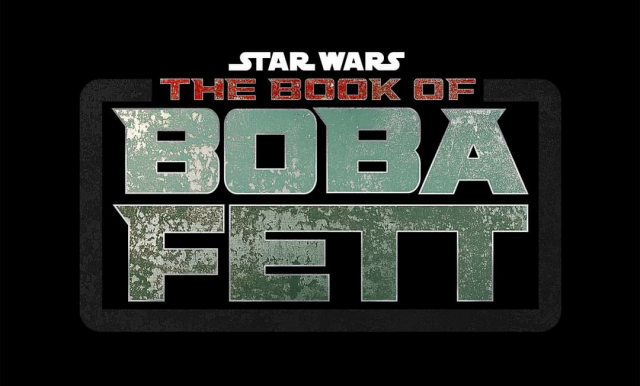 New Boba Fett series coming to Disney+ in 2021!