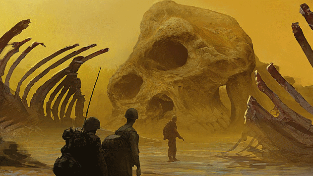 Resultado de imagem para kong skull island