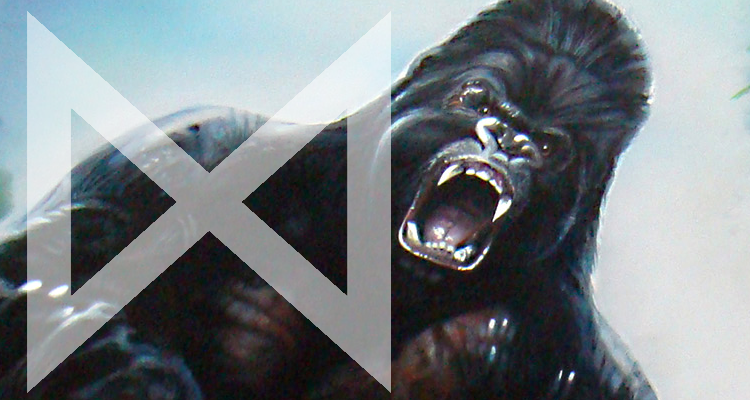 new-kong-skull-island-set-videos-suggest-kongs-origins-and-monarch-involvement.png
