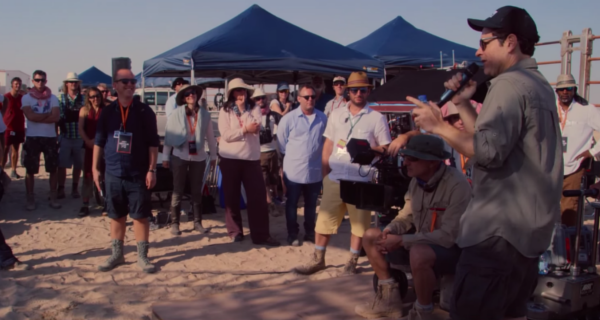 http://www.scified.com/articles/official-star-wars-the-force-awakens-featurette-released-at-sdccc-2015.png
