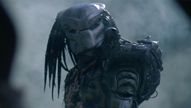 predator-4-prequel-novel-aims-to-rewrite-predator-movie-history-7.jpg