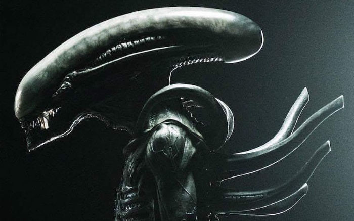 Ridley Scott wants to 'replace' the Xenomorph in Alien: Covenant 2