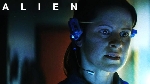 40th anniversary short Alien: Ore released!