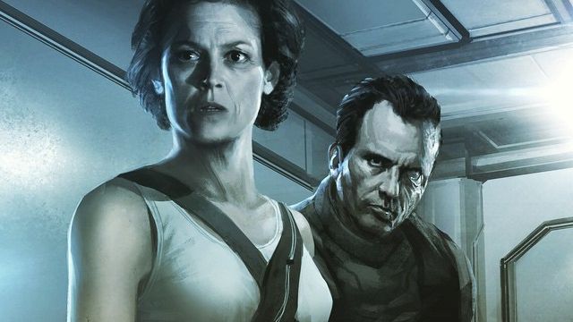 Alien 5 will see the end of Ripley and expose the 'motives' of the Xenomorph!