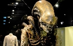 Alien: Romulus exclusive popcorn bucket picture leaked online!