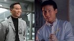BD Wong has confirmed his return as Dr. Henry Wu in Jurassic World 2!