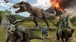 BREAKING: Colin Trevorrow will direct Jurassic World 3!
