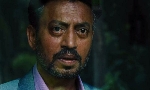 BREAKING: Jurassic World actor Irrfan Khan has passed away.