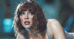 Bryce Dallas Howard says Claire is permanently changed in Jurassic World 2