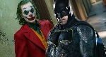 Could The New Joker Battle The New Batman?