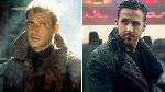 Denis Villeneuve wants to do another Blade Runner movie, but not another sequel.