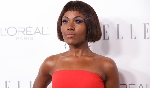 Dewanda Wise lands lead role in Jurassic World 3!