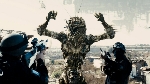 District 9 sequel will be rooted in American history, filming & release dates still unknown!
