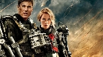 Edge of Tomorrow 2 finally in the works at Warner Bros!