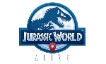 First look at Jurassic World: Alive gameplay footage!