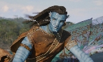 First movie images from Avatar 2 leak online!