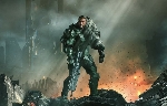 Halo The Series Season 2 Trailer Drops along with a New Poster!