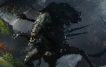 Alien: Earth Review: A Deep Dive Into The World Of 'Alien' (Critical Analysis) - wizah7d
