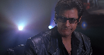 Jeff Goldblum Returns for Jurassic World 2!