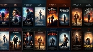 July Trailer Watch: Which Previews Are Building Summer Buzz (and Which Are Fizzling)