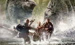 Jurassic Park trilogy gets cringeworthy new Blu-Ray covers