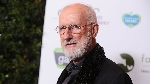 Jurassic World 2 adds James Cromwell to its cast!