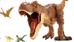 Jurassic World 2: Fallen Kingdom Toys Preview!