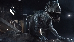 Jurassic World 2 news roundup - Animatronic T-Rex, Set Photos, Video and More!