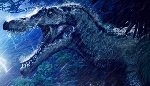 Jurassic World 3: Director Colin Trevorrow shares new photos from the set of Jurassic World Dominion!