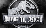 Jurassic World 3 official release date announced!