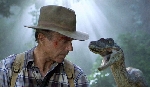 Jurassic World 3: Sam Neill hypes the return of Alan Grant in Jurassic World Dominion with a set photo!