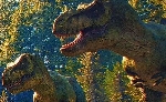 Jurassic World 4: A new Jurassic movie in the works with original Jurassic Park scribe penning the script!