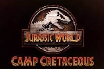 Jurassic World: Camp Cretaceous Season 4 OFFICIALLY releases on the 3rd of December!