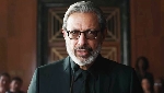 Jurassic World Dominion: Jeff Goldblum talks filming, less CGI, new menacing Dinosaur and more!