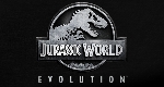 Jurassic World: Evolution trailer released!