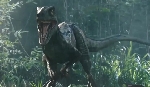 (SPOILER) Jurassic World: Fallen Kingdom - Major Dinosaur battle teased!