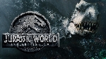 Jurassic World: Fallen Kingdom promises more blood, scares & less reliance on CGI Dinosaurs!