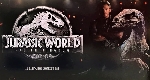 Jurassic World: Fallen Kingdom Trailer Releasing Early Next Month!