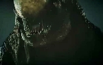 Jurassic World Rebirth Box Office [UPDATED] Totals: $861M Globally!