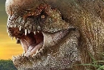 Jurassic World Rebirth Box Office [UPDATED] Totals: $650M Globally!