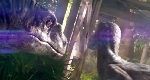 Kong movie director Jordan Vogt-Roberts creates Jurassic World imagery for Universal Orlando! 