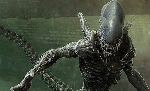 Marvel announce title for new Alien comic where Xenomorphs hold the key to Humanity's future!