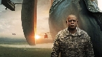 Online Movie Arrival 2016