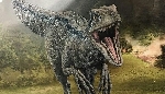 New Jurassic World: Fallen Kingdom TV spot focuses on Owen and Blue!