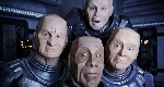 Red Dwarf returns next week with Season XII!